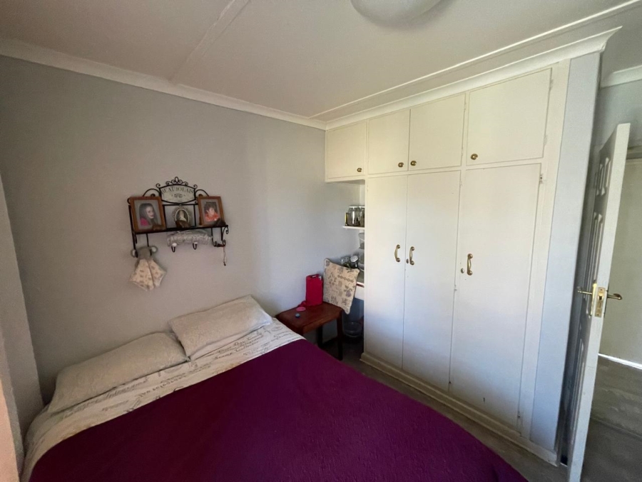 5 Bedroom Property for Sale in Riebeeckstad Free State